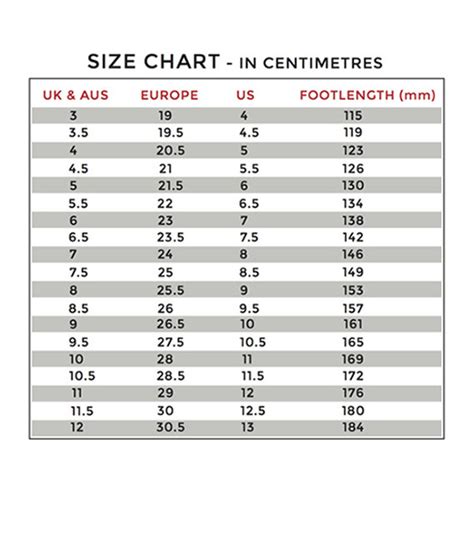 givenchy sandali 2015|givenchy shoe size chart.